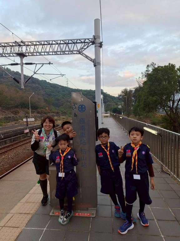 相片album_697c80d312e1b.jpg圖示