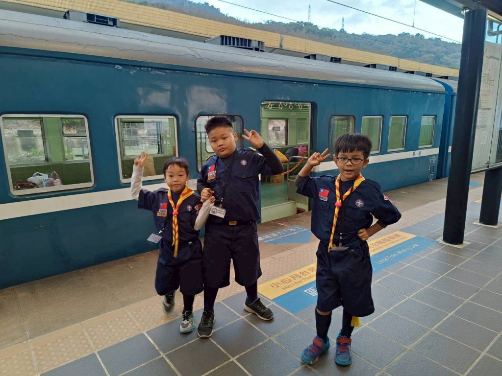 相片album_697c80d3239b3.jpg圖示