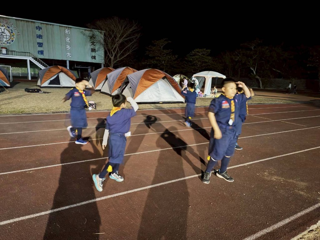 相片album_697c80d34433d.jpg圖示