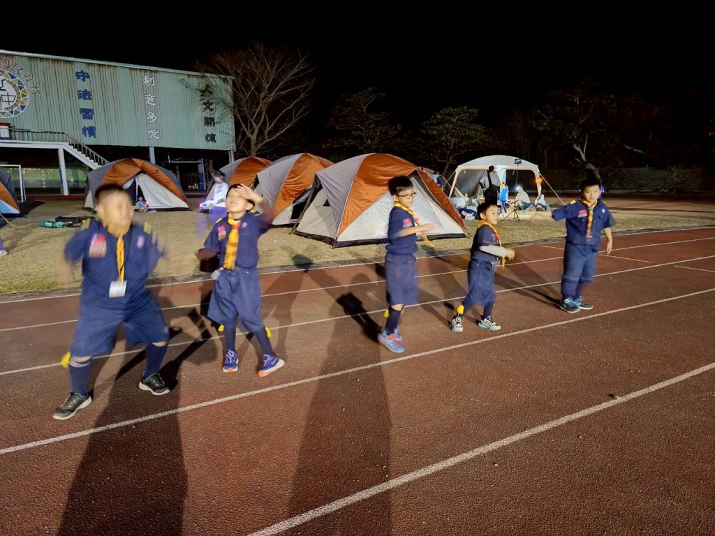 相片album_697c80d345189.jpg圖示