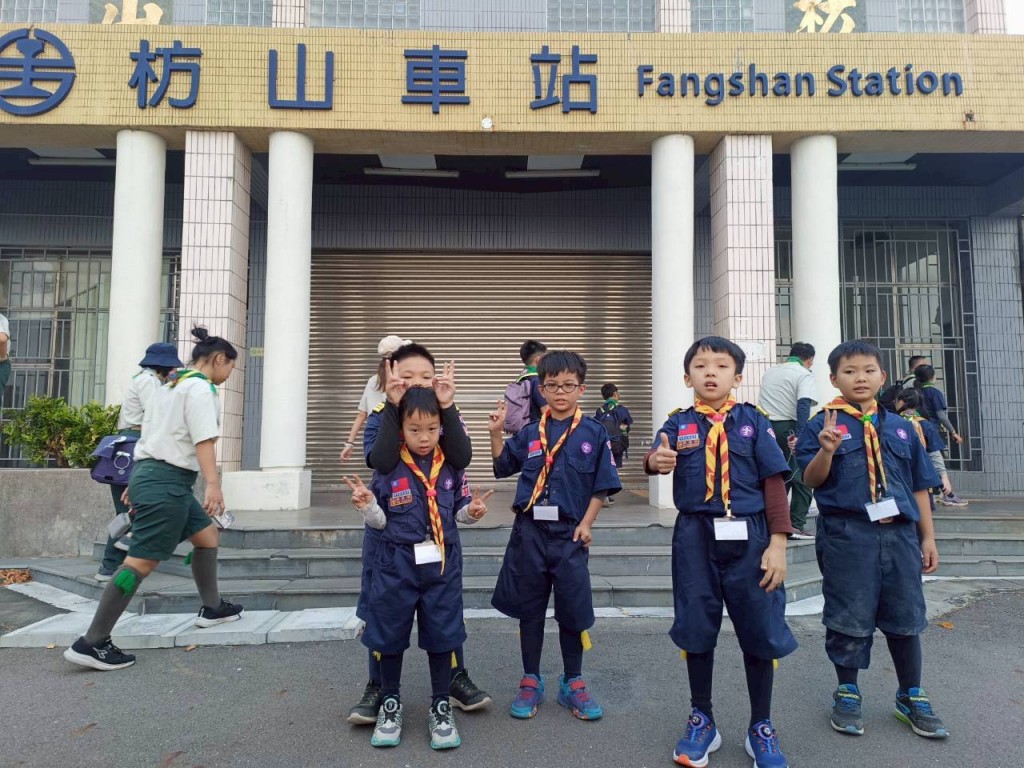 相片album_697c80d4824fc.jpg圖示