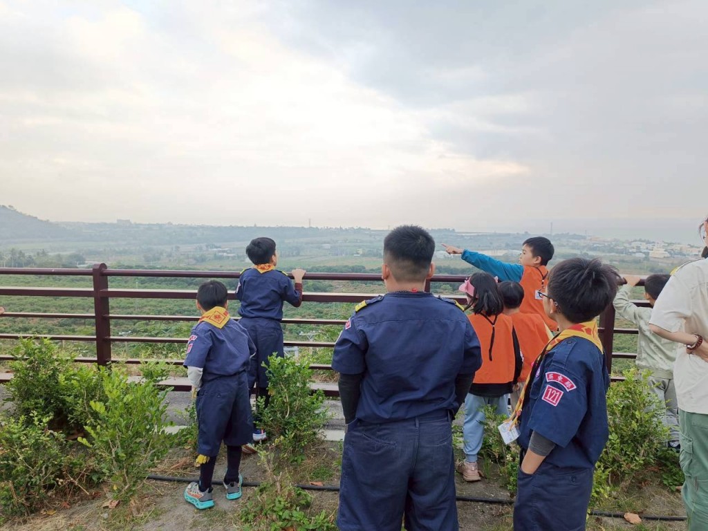 相片album_697c80d4e251e.jpg圖示