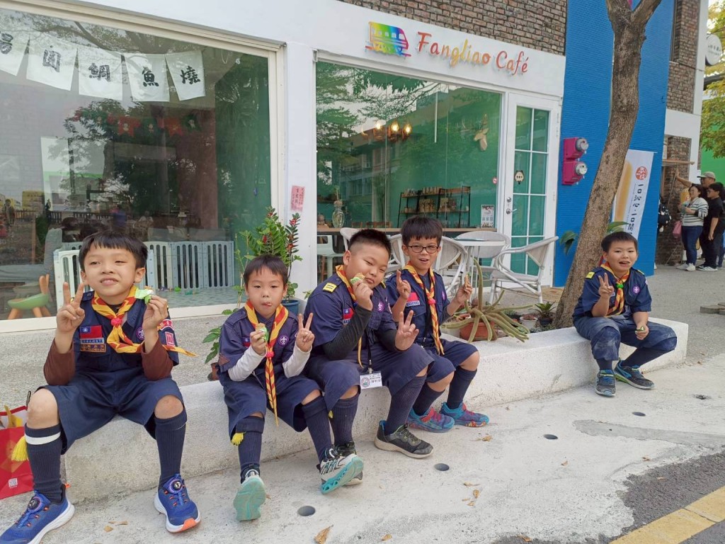 相片album_697c80d523e44.jpg圖示