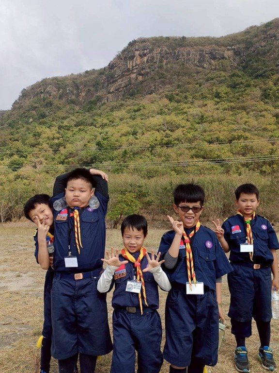 相片album_697c80d627cab.jpg圖示