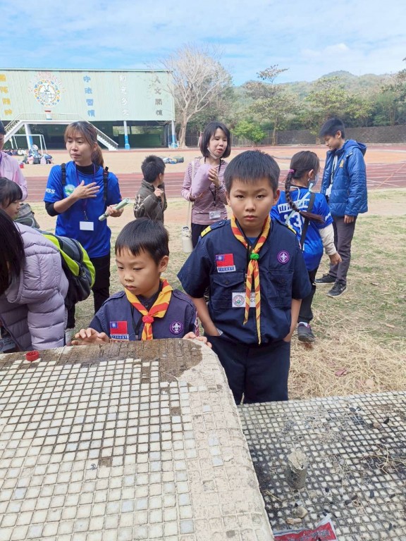 相片album_697c80d678d91.jpg圖示