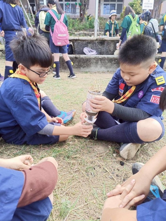 相片album_697c80d6b8533.jpg圖示