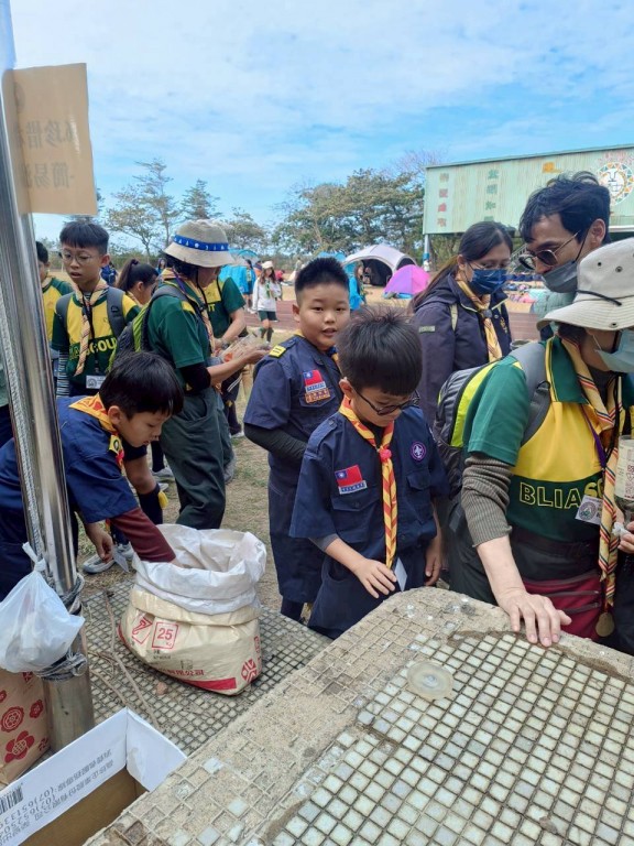 相片album_697c80d7328a4.jpg圖示