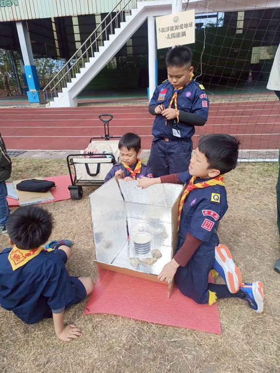 相片album_697c80d74bedf.jpg圖示