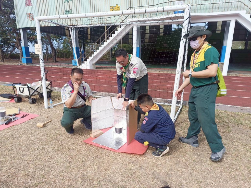 相片album_697c80d7db7ae.jpg圖示