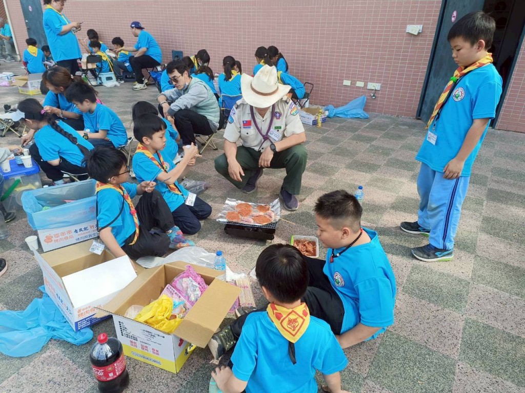 相片album_697c80d90849e.jpg圖示