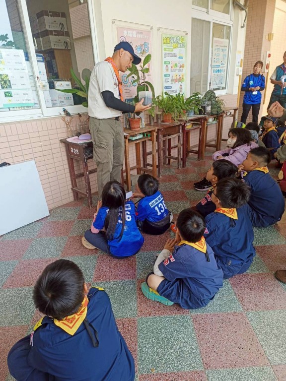 相片album_697c80d9105c9.jpg圖示