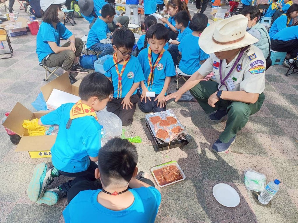 相片album_697c80d920f5f.jpg圖示