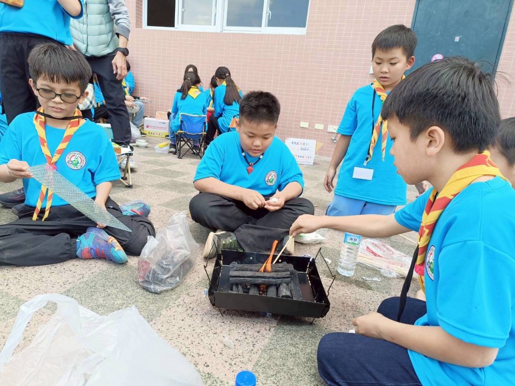 相片album_697c80d924de4.jpg圖示