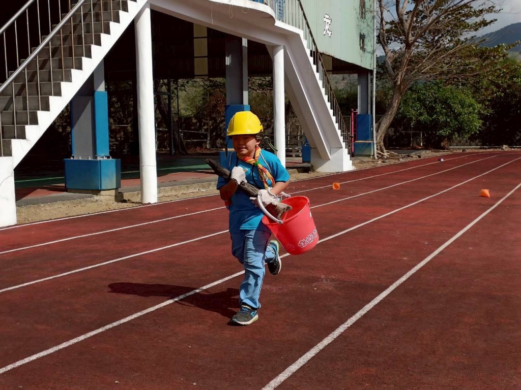 相片album_697c80db1df1f.jpg圖示