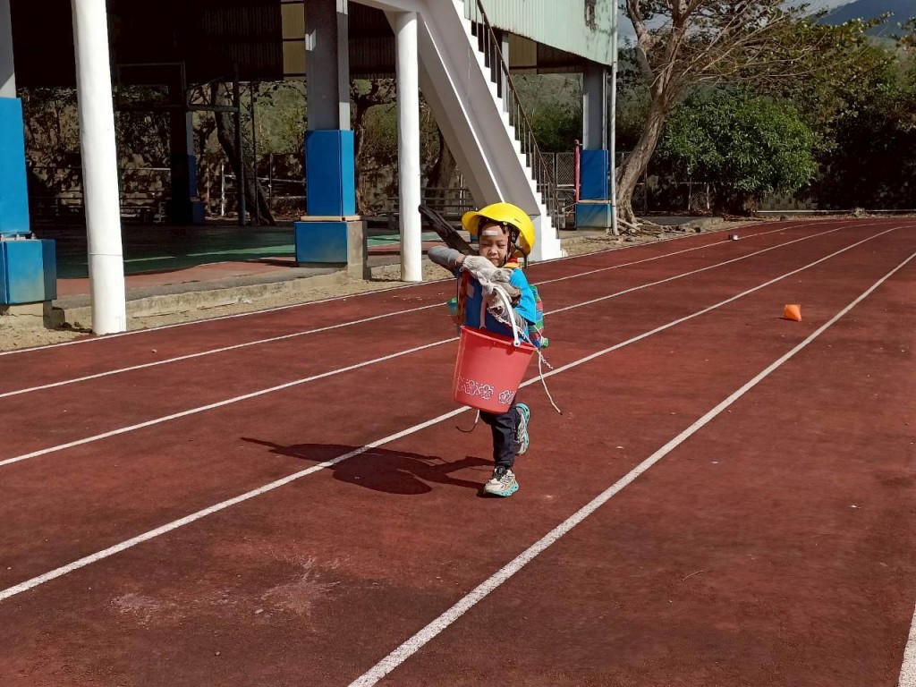 相片album_697c80db2d626.jpg圖示