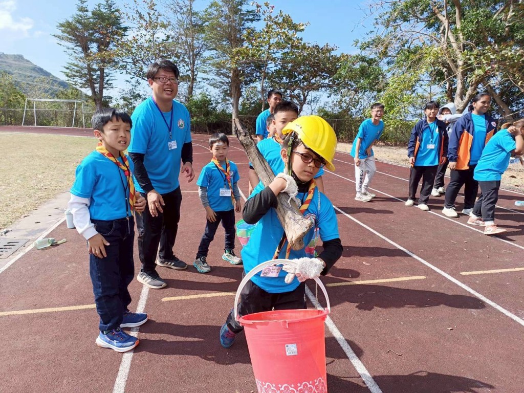 相片album_697c80db2f9b4.jpg圖示