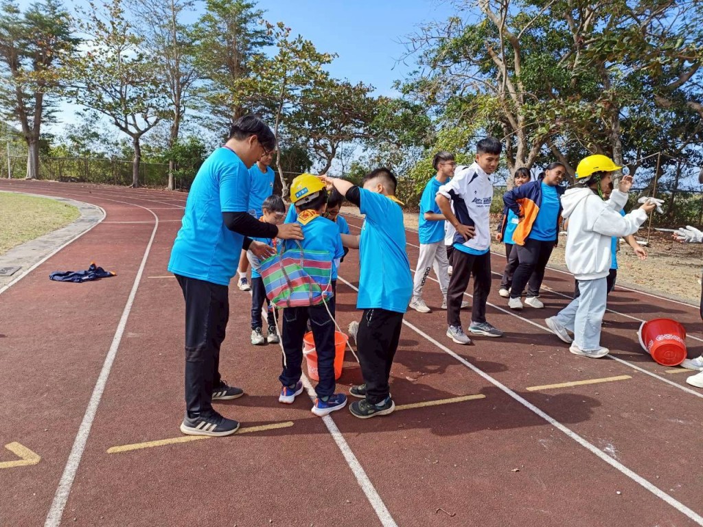 相片album_697c80db48fee.jpg圖示