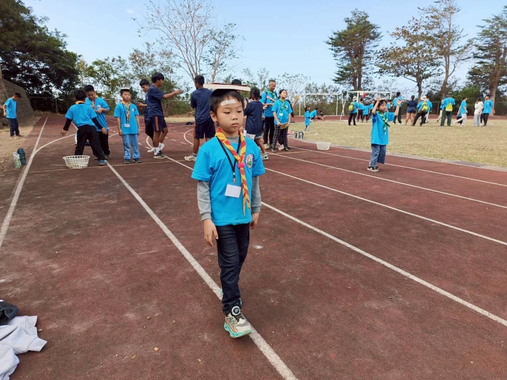 相片album_697c80dc4228d.jpg圖示