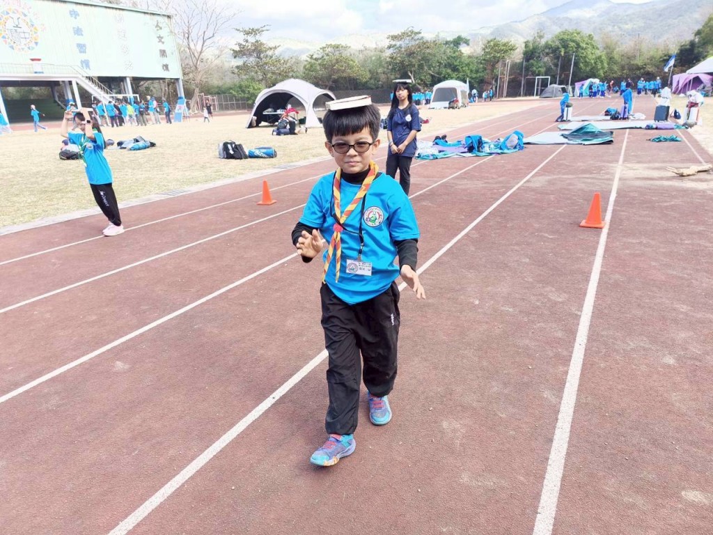 相片album_697c80dcbd568.jpg圖示