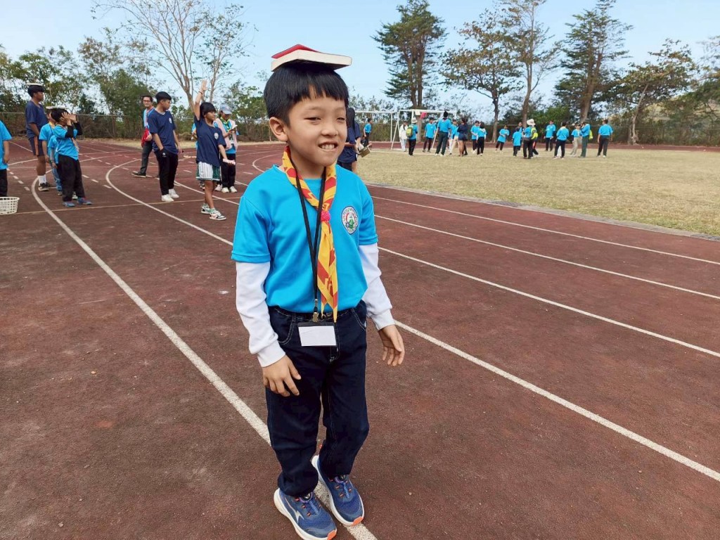 相片album_697c80dccae29.jpg圖示