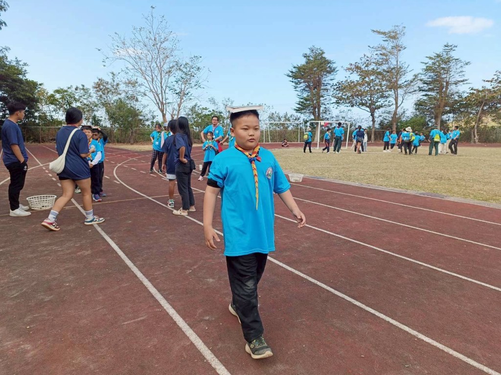 相片album_697c80dce28fd.jpg圖示