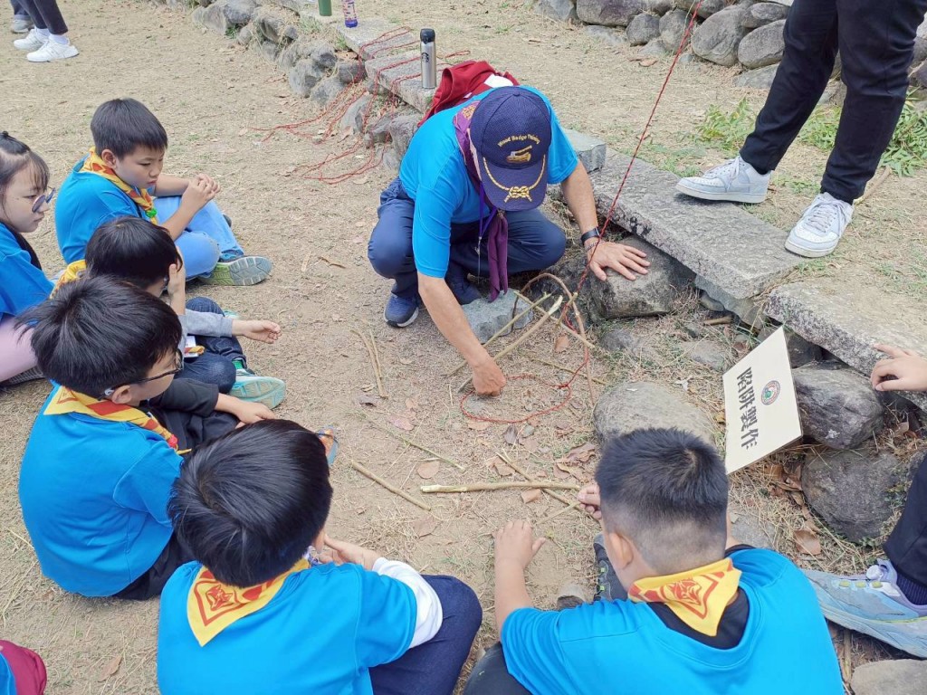 相片album_697c80dce7331.jpg圖示