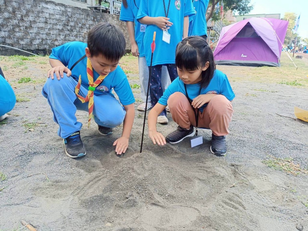 相片album_697c80dd0766e.jpg圖示