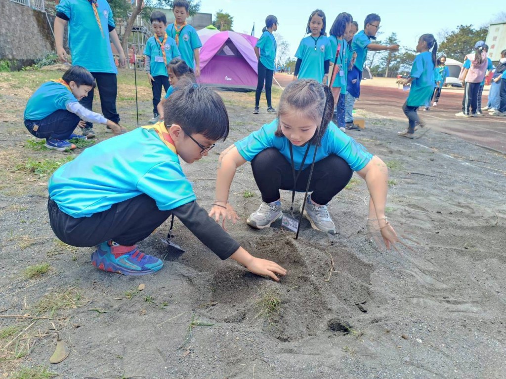 相片album_697c80de94e90.jpg圖示