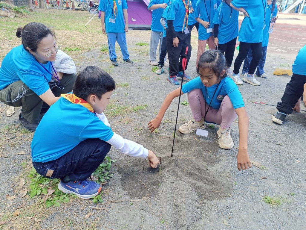 相片album_697c80dea7bac.jpg圖示