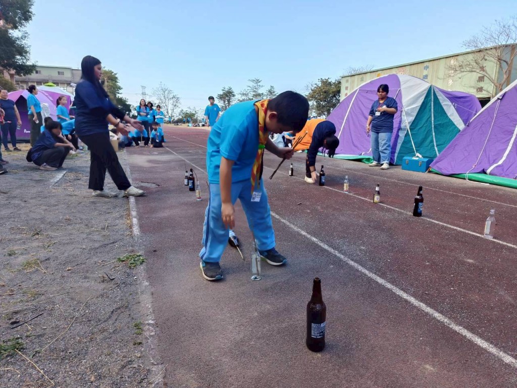 相片album_697c80deaf4d2.jpg圖示