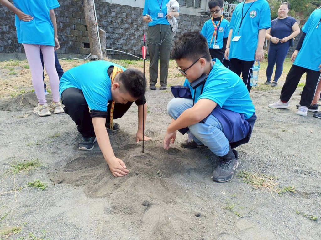 相片album_697c80deaf679.jpg圖示