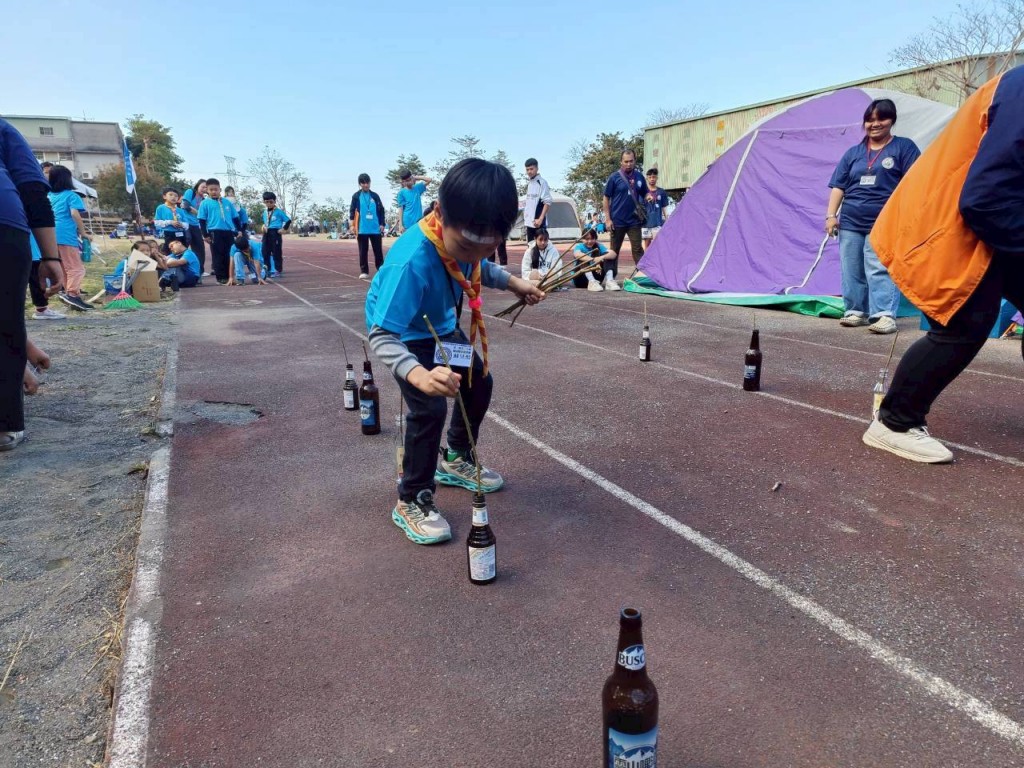 相片album_697c80e09f28c.jpg圖示