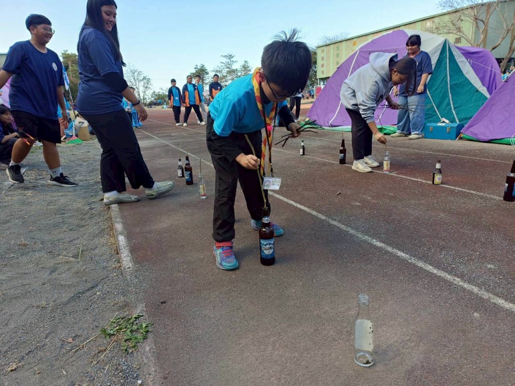 相片album_697c80e11b19d.jpg圖示