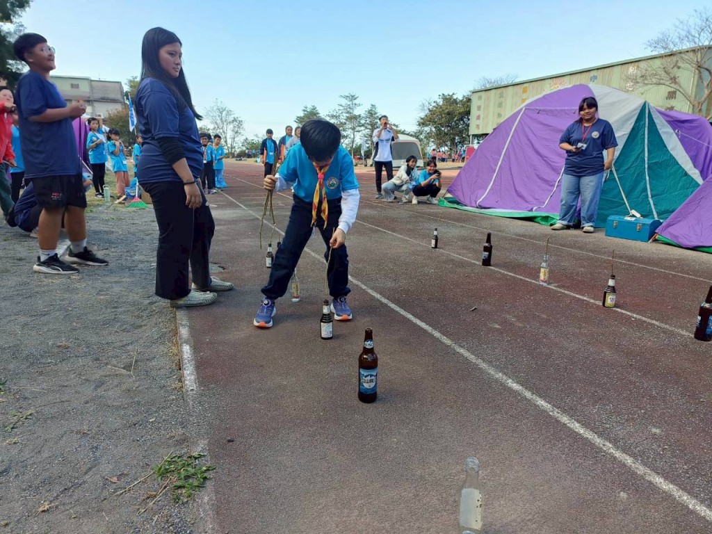 相片album_697c80e12ea19.jpg圖示