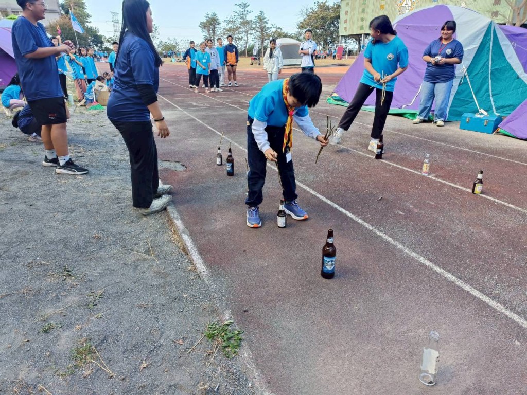 相片album_697c80e13578a.jpg圖示