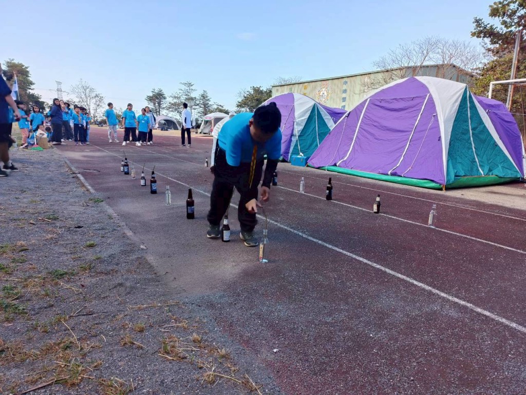 相片album_697c80e136720.jpg圖示