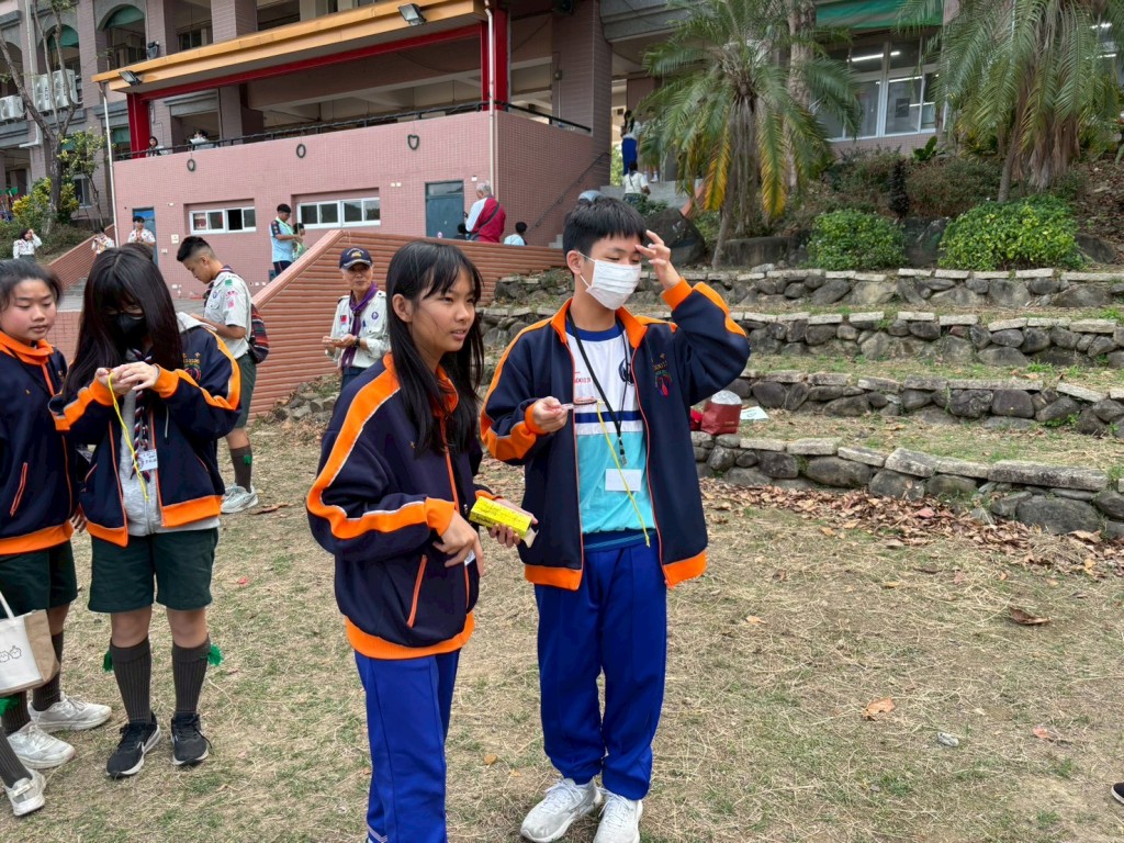 相片album_697c80e23288f.jpg圖示