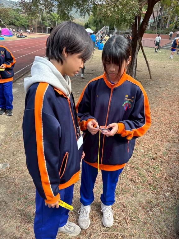 相片album_697c80e302aed.jpg圖示