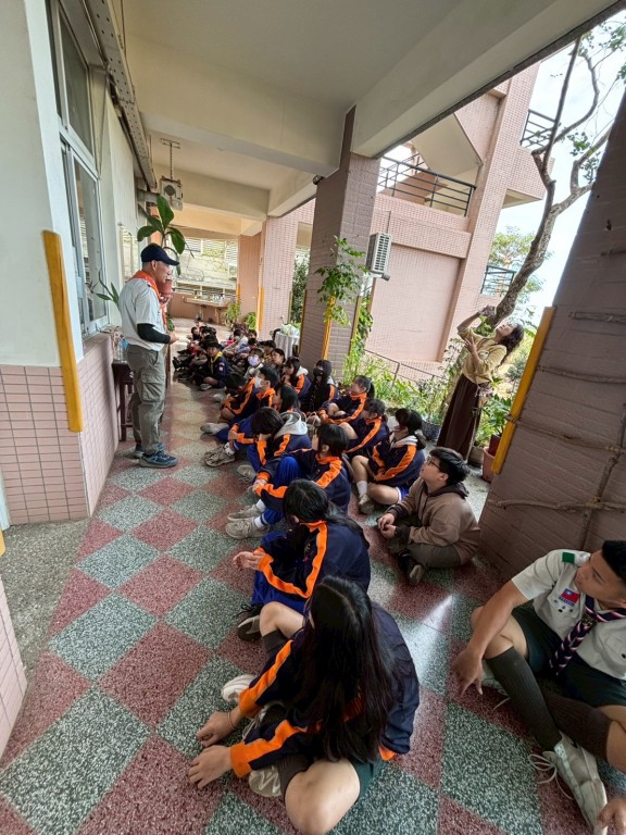 相片album_697c80e30b78b.jpg圖示