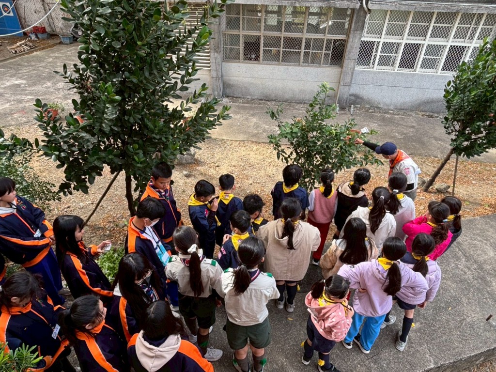 相片album_697c80e31b194.jpg圖示