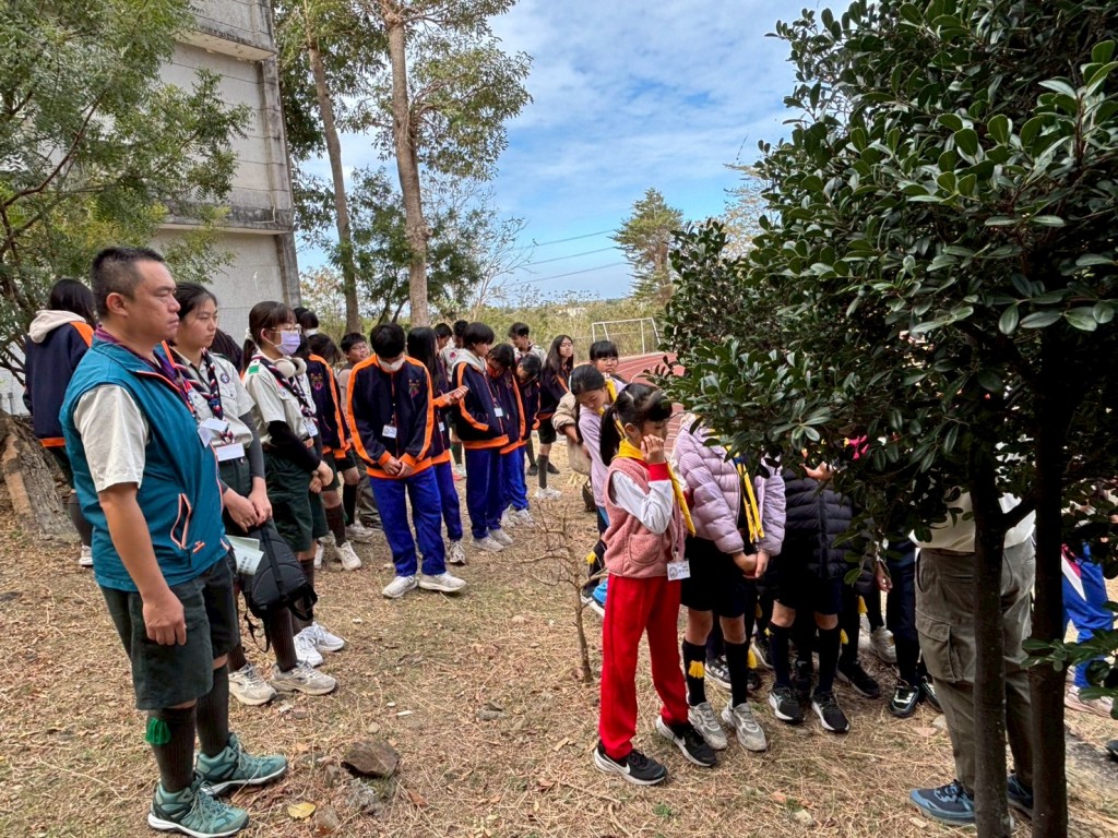 相片album_697c80e47d498.jpg圖示