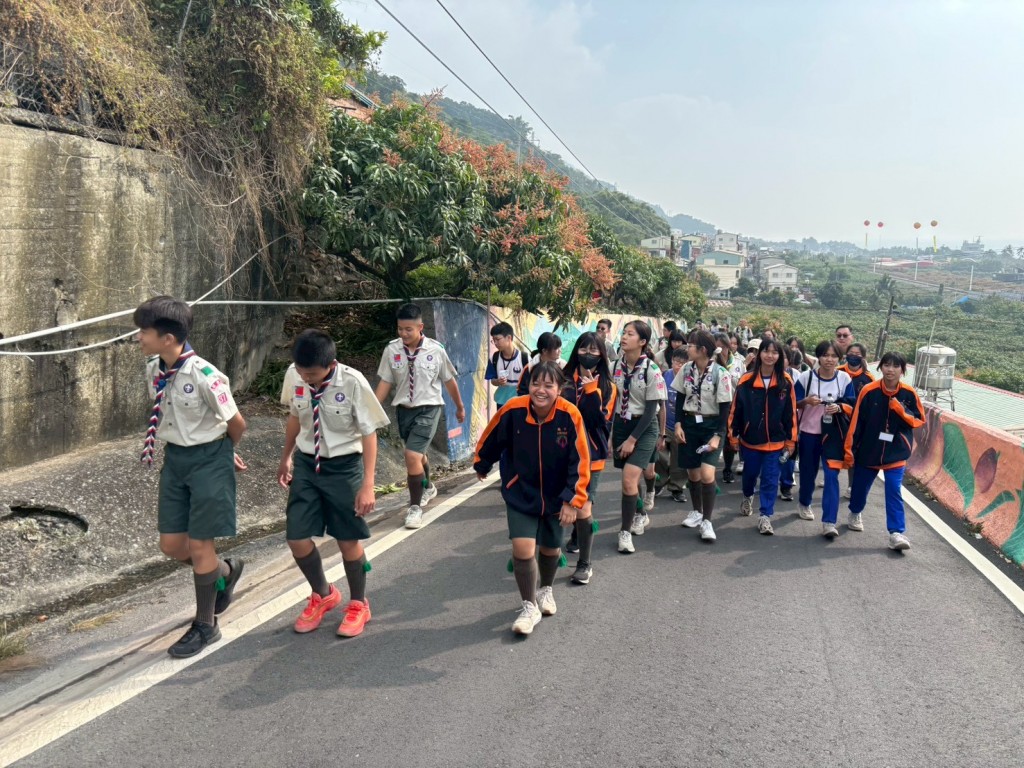 相片album_697c80e4b4b89.jpg圖示