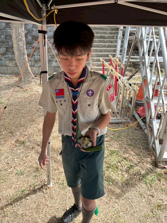 相片album_697c80e4b572a.jpg圖示