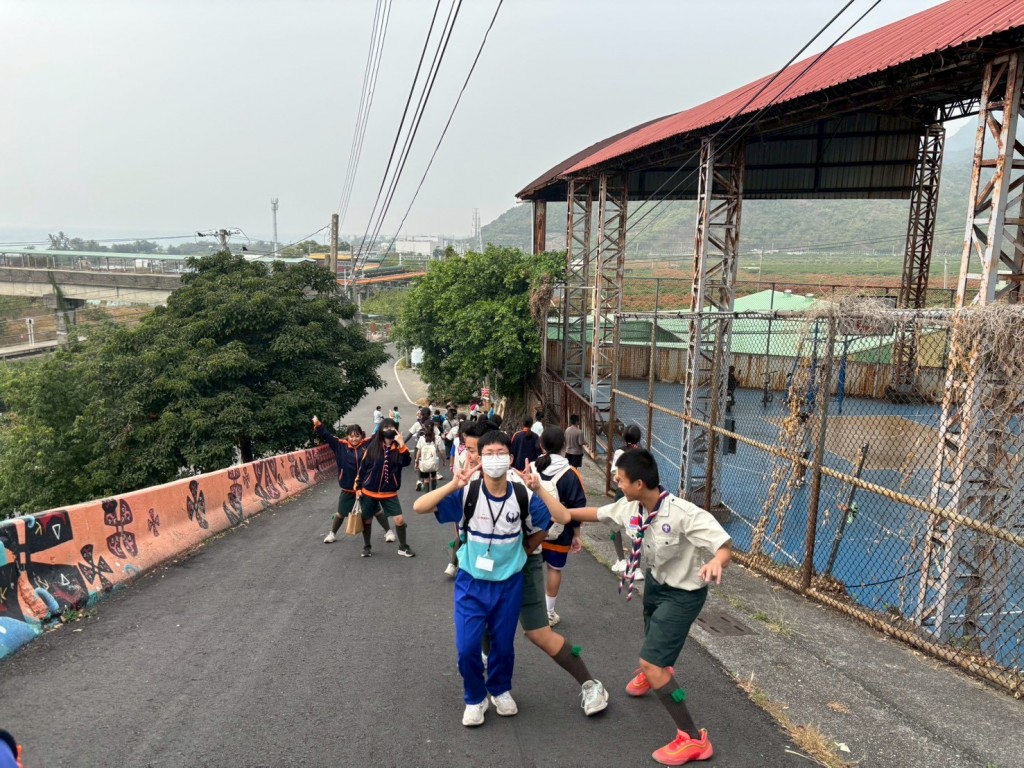 相片album_697c80e6ad94d.jpg圖示