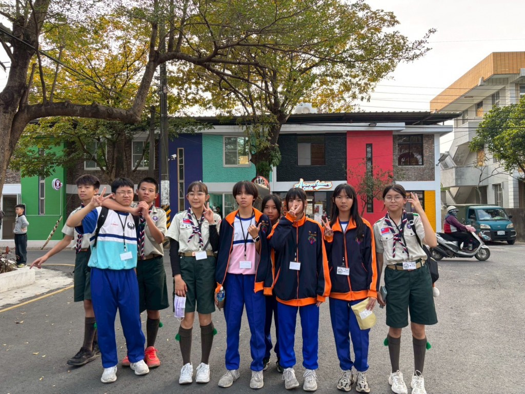 相片album_697c80e70a8c3.jpg圖示