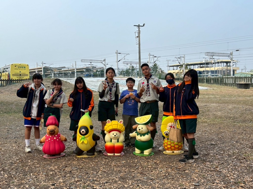 相片album_697c80e7be2ec.jpg圖示