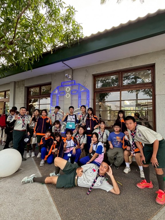 相片album_697c80e8395ef.jpg圖示