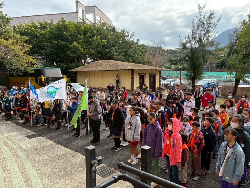 相片album_697c80e8d1b7a.jpg圖示