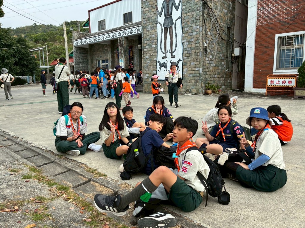 相片album_697c80e95e7ae.jpg圖示