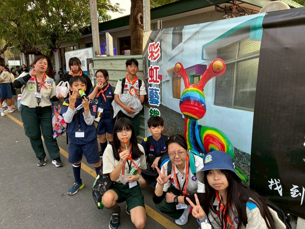 相片album_697c80ea21eec.jpg圖示